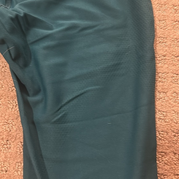 Lululemon leggings - Picture 3 of 5